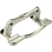 TRW Halter, Bremssattel BDA1024 Rechts