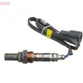 Denso Lambdasonde DOX-0242