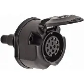 Hella Steckdose 8JB 005 949-002