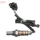 Denso Lambdasonde DOX-2003