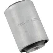 LEMFÖRDER Lagerung, Querlenker 35921 01
