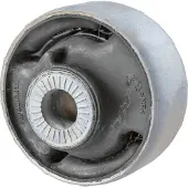 LEMFÖRDER Lagerung, Querlenker 38379 01