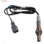 Denso Lambdasonde DOX-0306