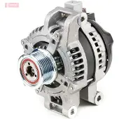 Denso Generator dan938 für TOYOTA