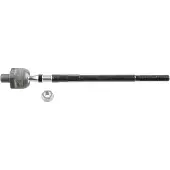 LEMFOERDER Axialgelenk, Spurstange 22687 01