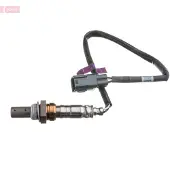 Denso Lambdasonde DOX-0246