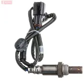 Denso Lambdasonde DOX-0287