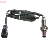 Denso Lambdasonde DOX-0277