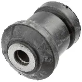 LEMFOERDER Lemförder Lagerung, Lenker 26605 01