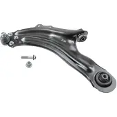 LEMFOERDER 42593 01 Querlenker Vorne Links Unten Außen passend für MERCEDES-BENZ CITAN Kasten (415)