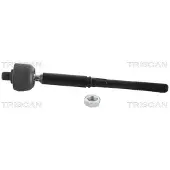 TRISCAN Axialgelenk, Spurstange 8500 25238