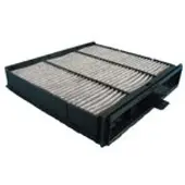 ALCO FILTER Filter, Innenraumluft MS-6285C
