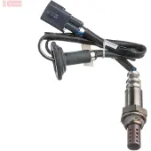 Denso Lambdasonde DOX-0273