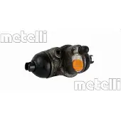 METELLI Radbremszylinder 04-1061