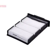 Denso Innenraumfilter PEUGEOT,TOYOTA,CITROËN DCF562P 6447TV,6479A5,6447TT 885080H010