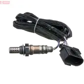 Denso Lambdasonde DOX-2035