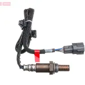 Denso Lambdasonde DOX-0357