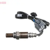 Denso Lambdasonde DOX-0362