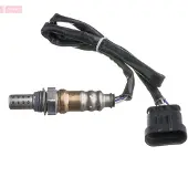 Denso Lambdasonde DOX-2020