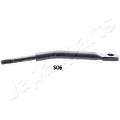 Japanparts SI-S05L Stabilisator Stabi vorne links für SSANGYONG REXTON W Rexton / Rexton II (GAB) Kyron SUV ACTYON SPORTS I (QJ) ACTYON I