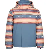 Protest Kinder Funktionsjacke PRTGOLDIY JR anorak