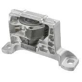 LEMFÖRDER Motorträger 36953 01