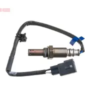 Denso Lambdasonde DOX-0238