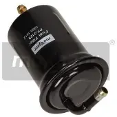 MAXGEAR Kraftstofffilter 26-1127