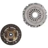 Nexus Kupplungssatz F1X014NX