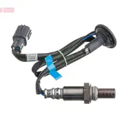 Denso Lambdasonde DOX-0274