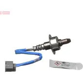 Denso Lambdasonde DOX-0534