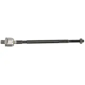 YAMATO I35011YMT Axialgelenk Spurstange für MITSUBISHI COLT VI (Z3A, Z2A) Vorne
