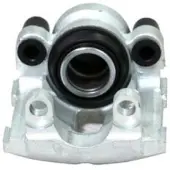 LAUBER Bremssattel 77.3392