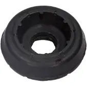 MAXGEAR Federbeinstützlager 72-0318