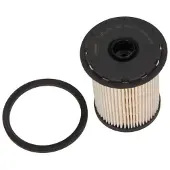 MAXGEAR Kraftstofffilter 26-0596