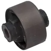 MAXGEAR Lagerung, Lenker 72-2610