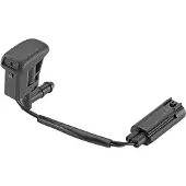 VDO Waschwasserdüse, Scheibenreinigung A2C5301168580
