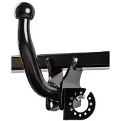 Bosal Anhängevorrichtung 550-111