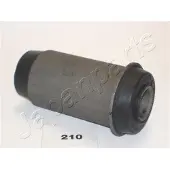 Japanparts Lagerung, Lenker RU-210