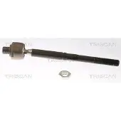 TRISCAN Axialgelenk, Spurstange 8500 24265