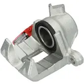 LAUBER Bremssattel 77.3327