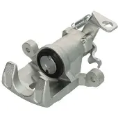 LAUBER Bremssattel 77.5366
