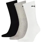 Puma Crew Sock