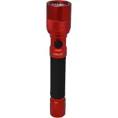 Maxell 2xAA Torch