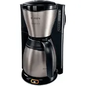 Philips HD7548 Café Gaia Filterkaffeemaschine