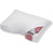 Vandyck Kopfkissen Pressure Relief Weich Memory Fiber (60 x 70 cm)