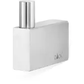 Zack Handtuchhaken Linea