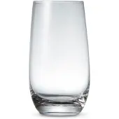 Salt & pepper Longdrinkglas Cuvee 490 ml (6er-Set)