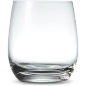 Salt & pepper Wasserglas Cuvee 460 ml (6er-Set)