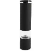 Salt & pepper Salz- & Pfeffermühle Spice 21,5 cm Black